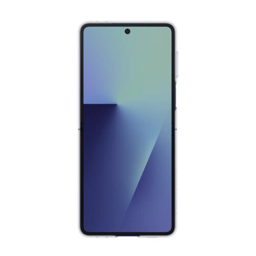Samsung Flipsuit Case for Galaxy Z Flip7