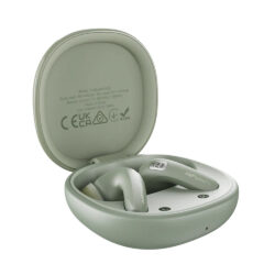 HiFuture FlyBuds4