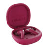 HiFuture FlyBuds4 HiFuture FlyBuds4