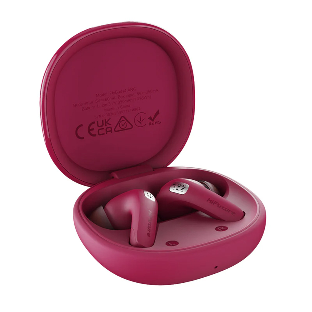 HiFuture FlyBuds4 HiFuture FlyBuds4