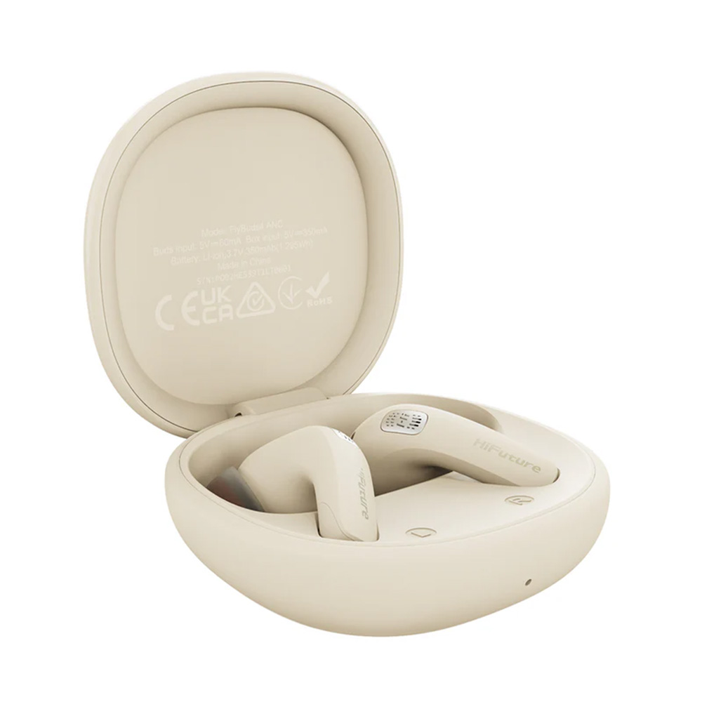 HiFuture FlyBuds4 HiFuture FlyBuds4