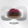 HiFuture FlyBuds4 HiFuture FlyBuds4