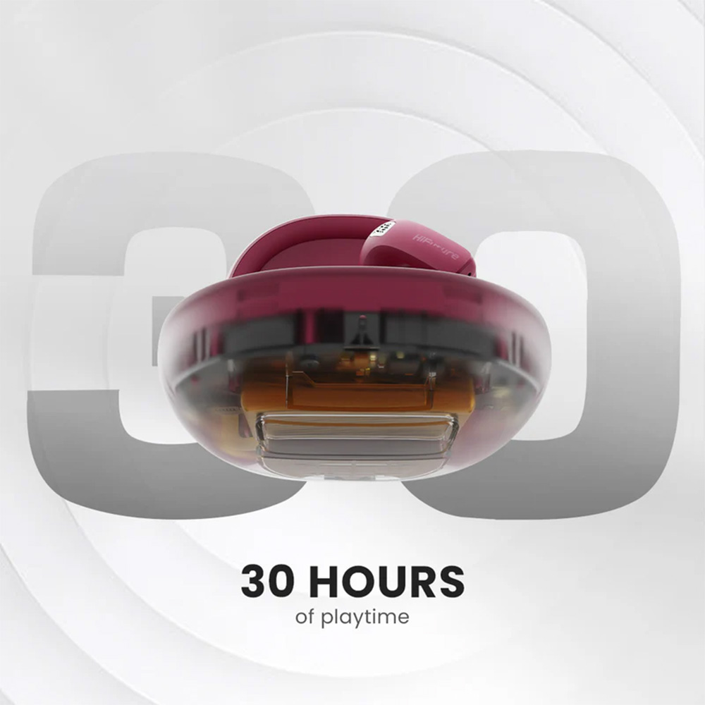HiFuture FlyBuds4 HiFuture FlyBuds4