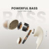 HiFuture FlyBuds4 HiFuture FlyBuds4
