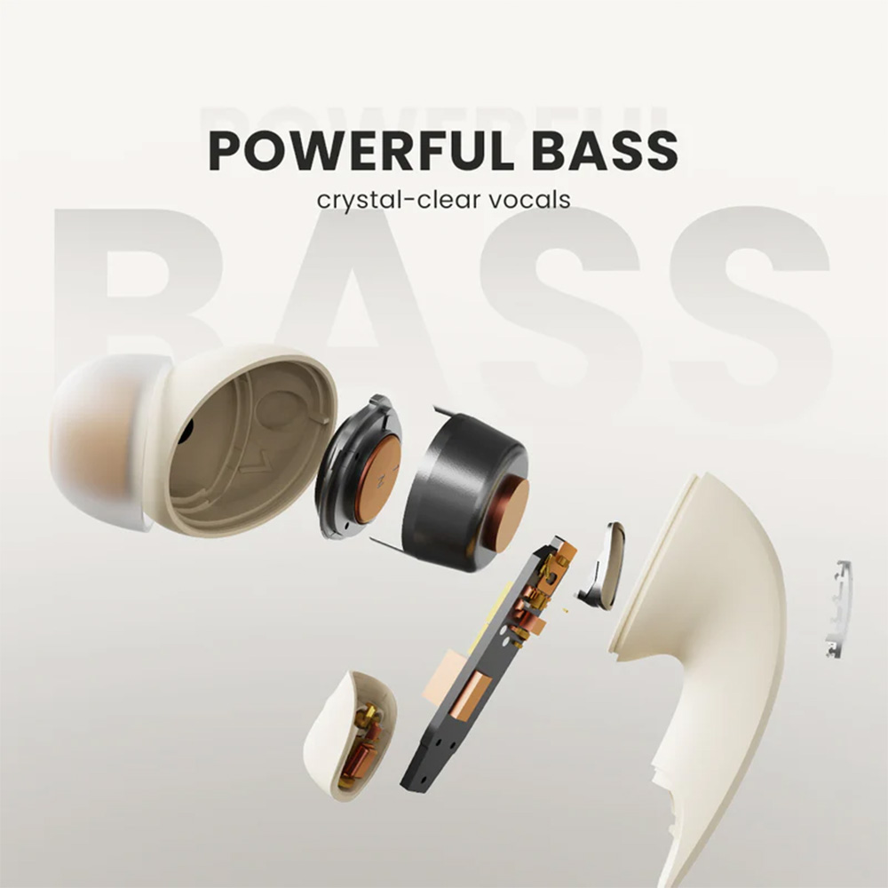 HiFuture FlyBuds4 HiFuture FlyBuds4