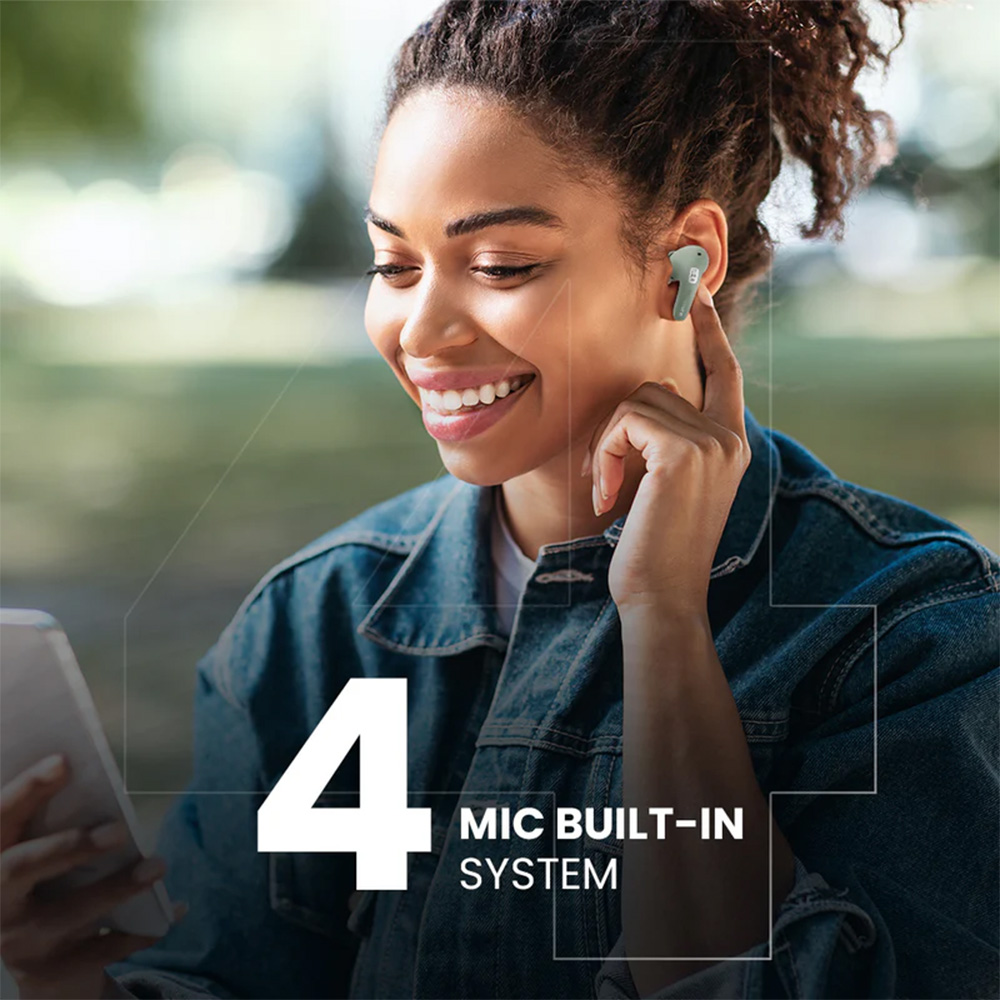 HiFuture FlyBuds4 HiFuture FlyBuds4