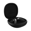 Hifuture FlyBuds4-AI Hifuture FlyBuds4-AI