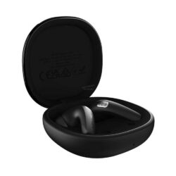 Hifuture FlyBuds4-AI