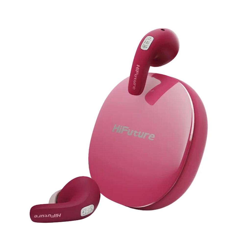 Hifuture FlyBuds4-AI Hifuture FlyBuds4-AI
