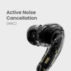 Hifuture FlyBuds4-AI Hifuture FlyBuds4-AI