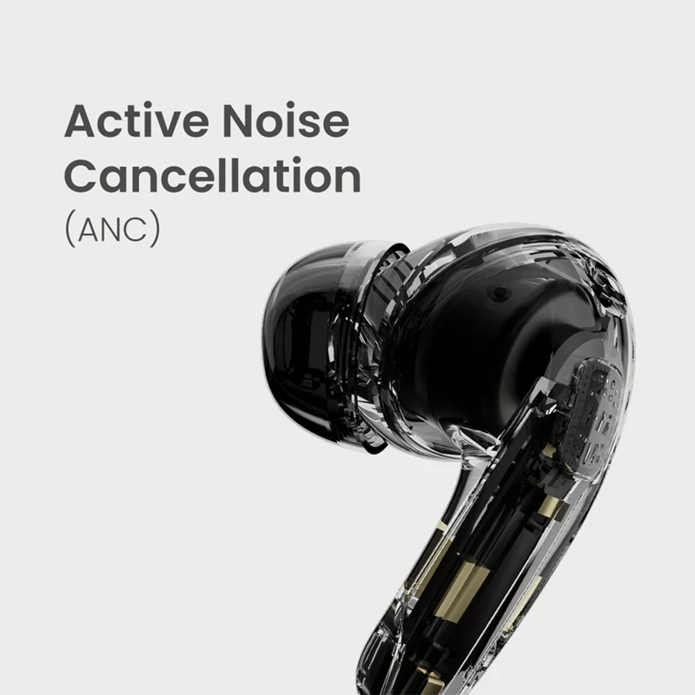 Hifuture FlyBuds4-AI Hifuture FlyBuds4-AI
