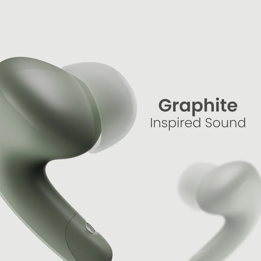 Hifuture FlyBuds4-AI Hifuture FlyBuds4-AI