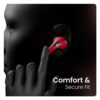 Hifuture FlyBuds4-AI Hifuture FlyBuds4-AI