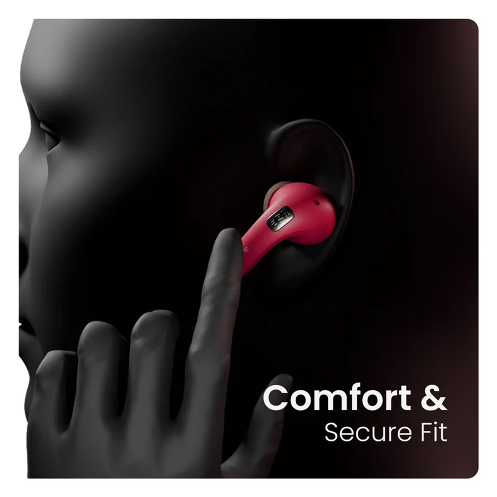 Hifuture FlyBuds4-AI Hifuture FlyBuds4-AI