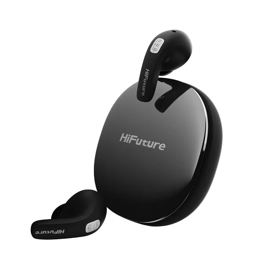 Hifuture FlyBuds4-AI Hifuture FlyBuds4-AI