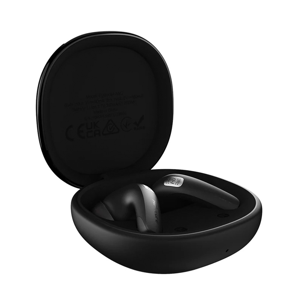 HiFuture FlyBuds4 HiFuture FlyBuds4