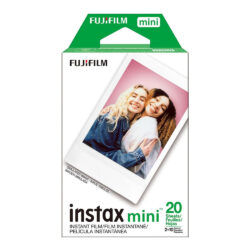 Fujifilm Instax Mini Instant Film