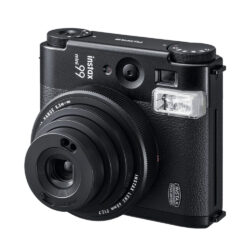 Fujifilm Instax Mini 99