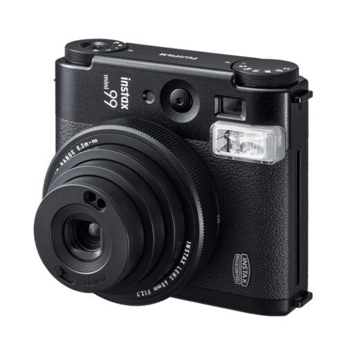 Fujifilm Instax Mini 99