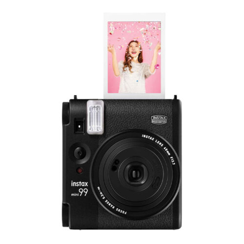 Fujifilm Instax Mini 99