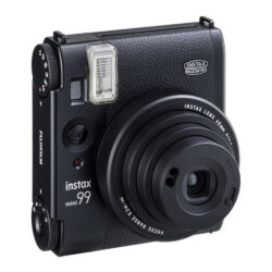 Fujifilm Instax Mini 99