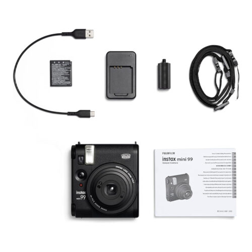 Fujifilm Instax Mini 99