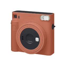 Fujifilm Instax Square SQ1 Instant Camera