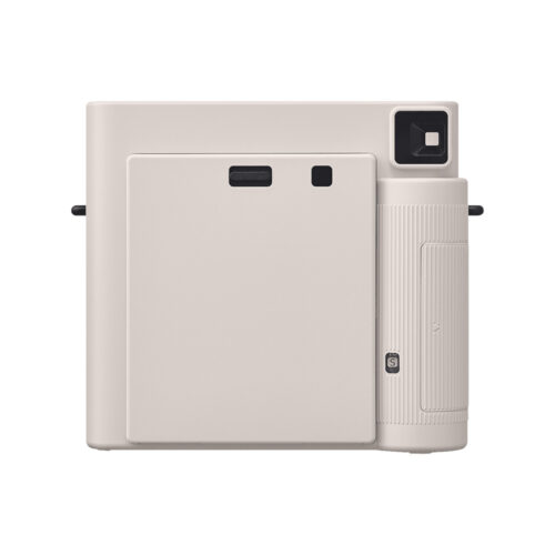 Fujifilm Instax Square SQ1 Instant Camera