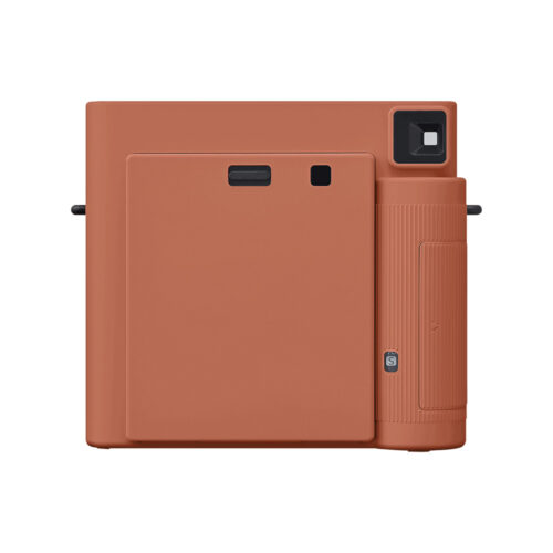 Fujifilm Instax Square SQ1 Instant Camera