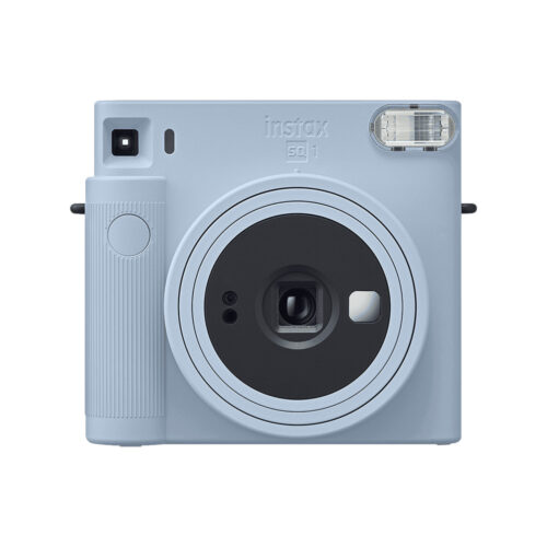 Fujifilm Instax Square SQ1 Instant Camera