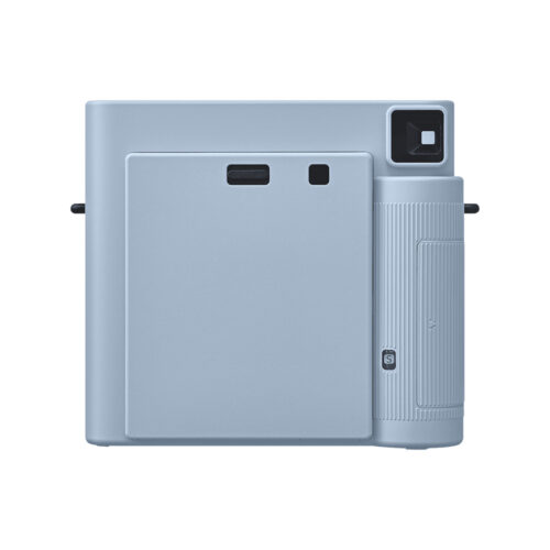 Fujifilm Instax Square SQ1 Instant Camera