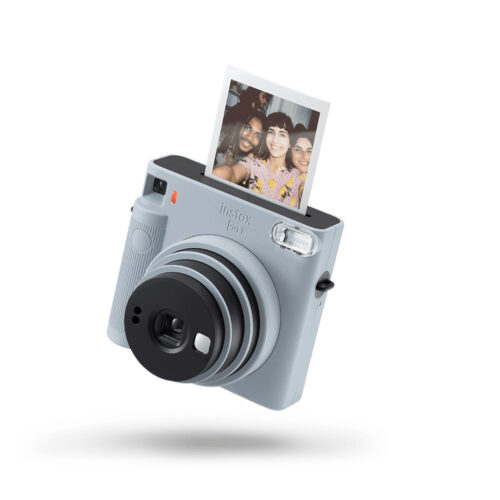 Fujifilm Instax Square SQ1 Instant Camera