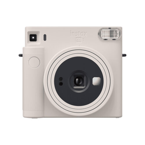 Fujifilm Instax Square SQ1 Instant Camera