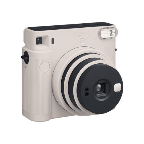 Fujifilm Instax Square SQ1 Instant Camera