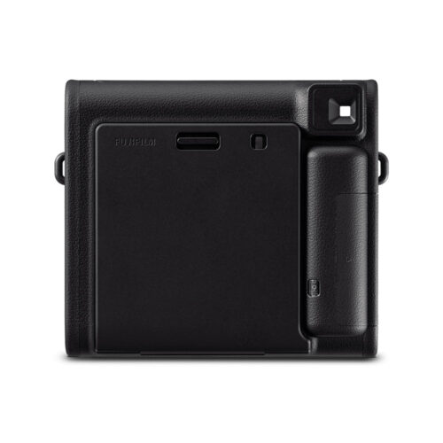 Fujifilm instax SQUARE SQ40