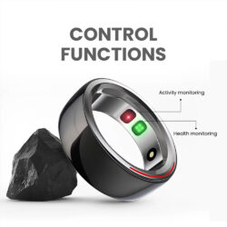 HiFuture Ring
