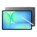 Samsung Galaxy Tab S10 FE+ – 12/256GB