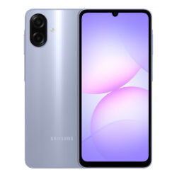Samsung Galaxy A07