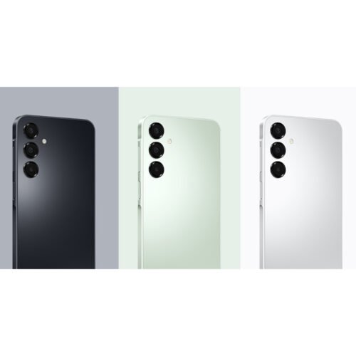Samsung Galaxy A16
