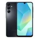 Samsung Galaxy A16