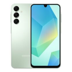 Samsung Galaxy A16