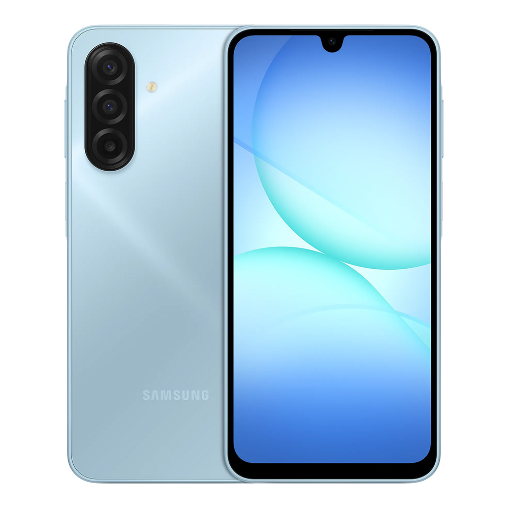 Samsung Galaxy A17 Samsung Galaxy A17
