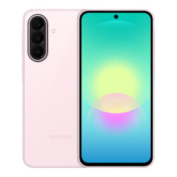 Samsung Galaxy A27