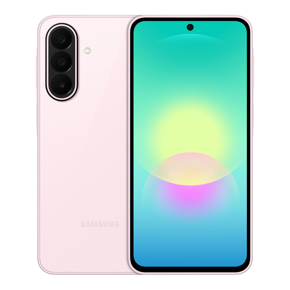 Samsung Galaxy A27 Samsung Galaxy A27