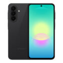 Samsung Galaxy A27