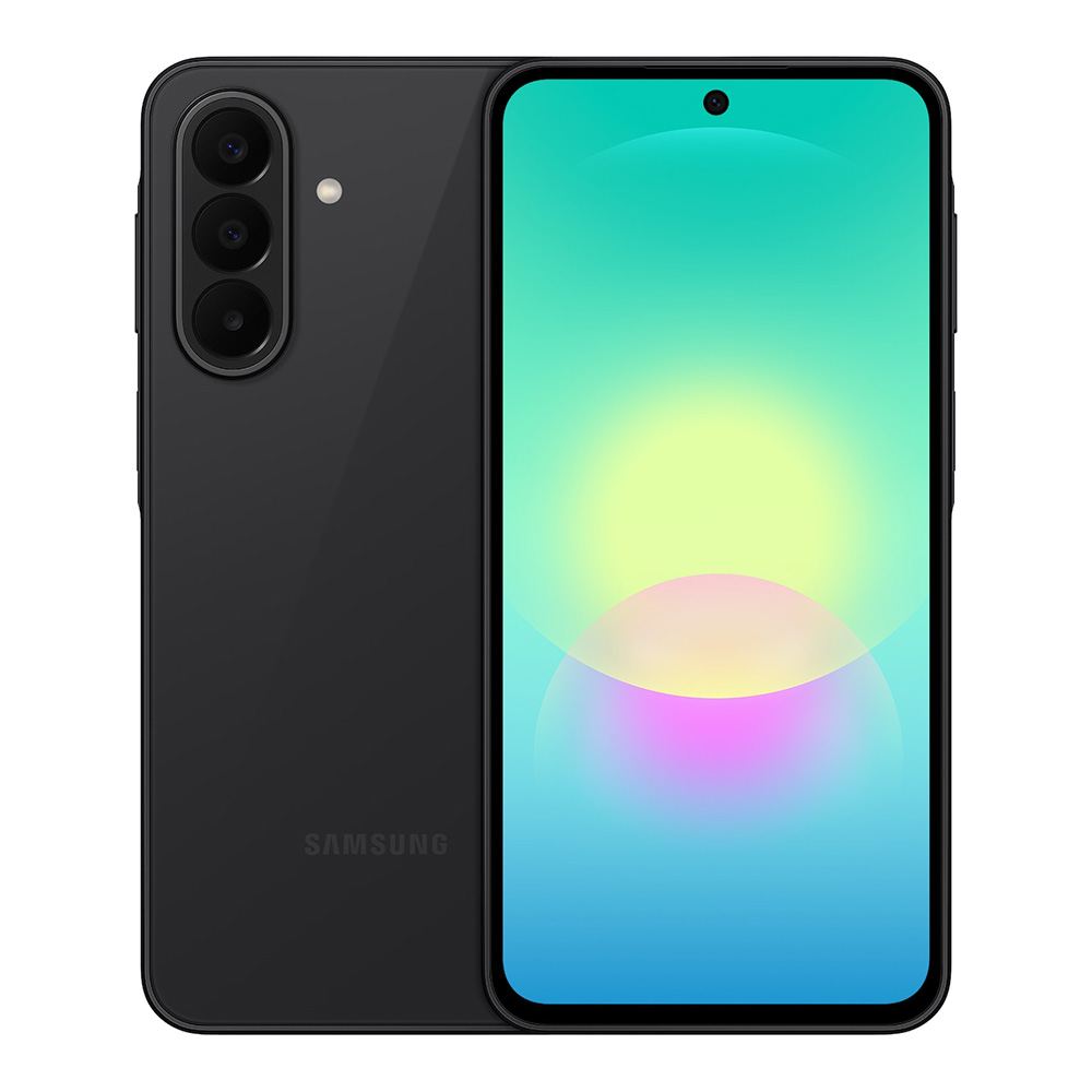 Samsung Galaxy A27 Samsung Galaxy A27