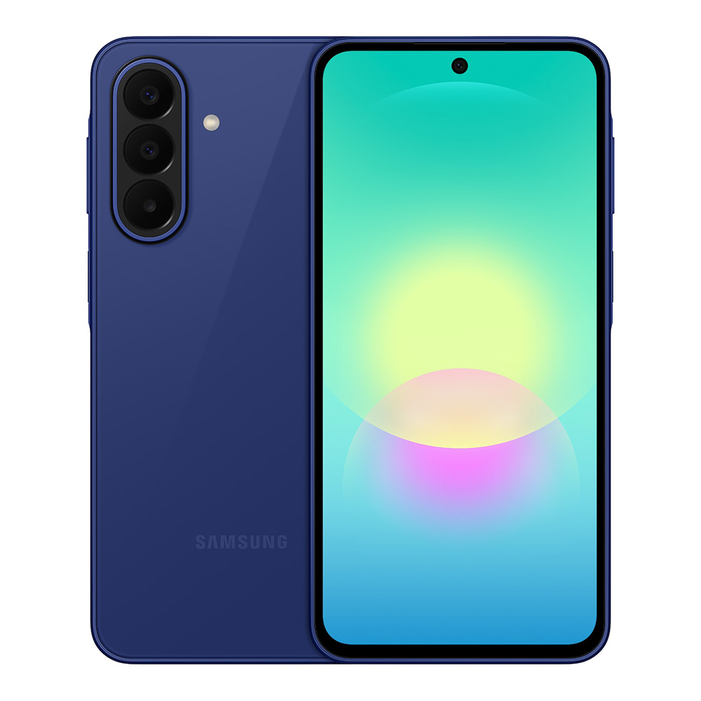 Samsung Galaxy A27 Samsung Galaxy A27