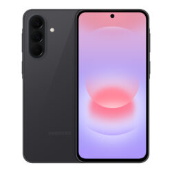 Samsung Galaxy A37 – 256GB