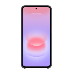 Samsung Galaxy A37 5G Card Slot Case