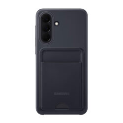 Samsung Galaxy A37 5G Card Slot Case